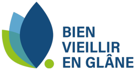 Mise en ligne du site Bien vieillir en Glâne
